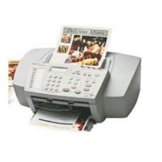 Cartridges for Officejet t65xi Cartridges for Officejet t65xi